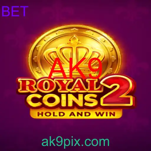 RoyalCoins2